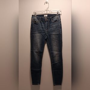 CELLO Denim Jeans Size 7